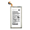 АКБ Samsung Galaxy S8+ Plus (EB-BG955ABA) оригинал