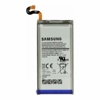 АКБ Samsung Galaxy S8 (EB-BG950ABE) оригинал
