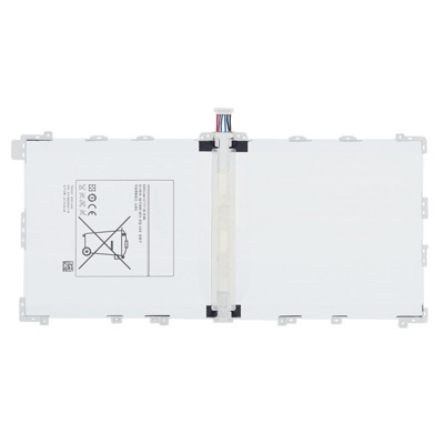 АКБ Samsung Galaxy Tab Pro 12.2 SM-T900 (T9500E, T9500C) - фото