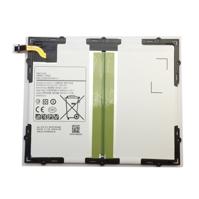 АКБ Samsung Galaxy Tab A 2016 (T580, T585) EB-BT585ABE  - фото