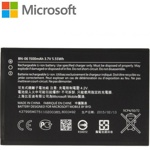 АКБ Microsoft Lumia 430 (BN-06)
