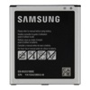 АКБ Samsung Galaxy J3,J5 (EB-BG531BBE) оригинал