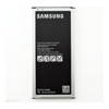 АКБ Samsung Galaxy J7 (2016)(J710F/DS) EB-BJ710CBE