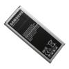 АКБ Samsung Galaxy Note 4 (EB-BN910BBE)