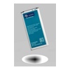АКБ Samsung Galaxy S5 mini (G800F) (eb-bg800CBE)