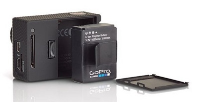 аккумуляторы, ЗУ для фото/видеотехники