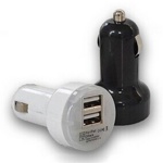 AЗУ Apple USB,1A, 2A