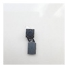 Фронтальная камера Huawei Ascend Mate (MT1-U06)