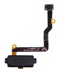 Кнопка Home Samsung Galaxy C5 (C5000)