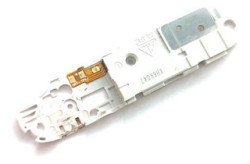 Динамик (бузер) Huawei GR3 (2015) TAG-L21