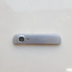 Планка корпуса Huawei GR3 (2015) TAG-L21 (серый)