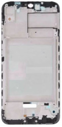 Средняя часть с рамкой Honor 8A (JAT-LX1), Huawei Y6 (MRD-LX1F)