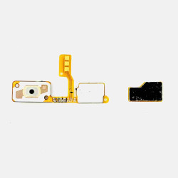 Шлейф кнопки Home и сенсорных кнопок Samsung Galaxy J2 2018 J250