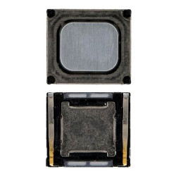 Слуховой динамик (спикер) Samsung Galaxy A03 Core (A032)