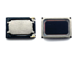 Полифонический динамик (бузер) Samsung Galaxy A03 Core (A032)