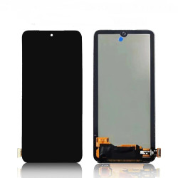 Экран (модуль) Xiaomi Redmi Note 11 