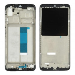Рамка модуля Xiaomi Redmi 9t, Poco M3