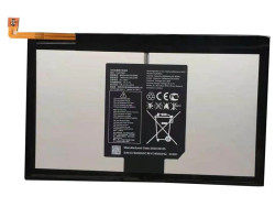 АКБ TCL TAB 11 4G 9166G (Tlp078ca)