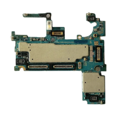 Основная плата Samsung Galaxy Z Flip 4G (F700U) 8x256 Американская версия