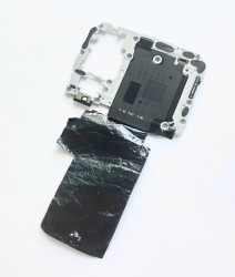 NFC-антенна Honor 90 (REA-NX9)