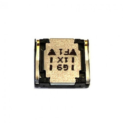 Слуховой динамик (спикер) Honor X9b (ALI-NX1), Honor X50 (ALI-AN00)