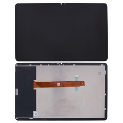 Экран (модуль) Huawei Honor Pad X9, Honor Pad X8 Pro