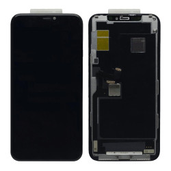 Экран (модуль) Apple iPhone 11 Pro КОПИЯ
