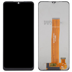 Экран (модуль) Samsung Galaxy A02 (A022G)