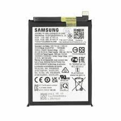 АКБ Samsung Galaxy A04 A045 (WT-S-W1)