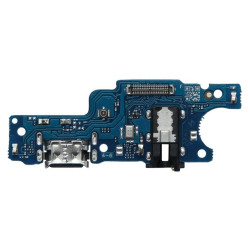 Субплата Huawei Nova Y70