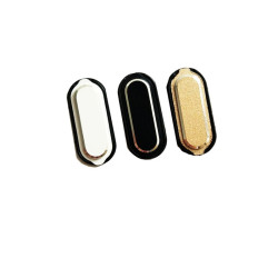 Кнопки Home Samsung Galaxy J7 (2015) J700, J701