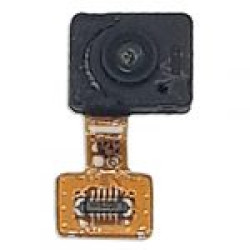 Сканер отпечатка пальца Samsung Galaxy A52 4G (A525)