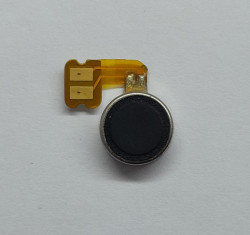Вибромотор ASUS ZenFone Max Pro M1 (ZB602KL)