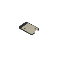 Сим лоток Sony Xperia XA Single (F3111)