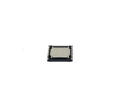 Полифонический динамик (бузер) Sony Xperia SL LT26ii