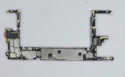 Основная плата Google Pixel 6 (8x128)
