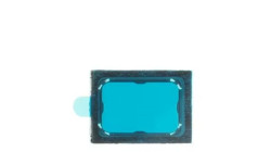 Полифонический динамик (бузер) Tecno Spark Go (2023)