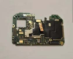 Основная плата Tecno Spark Go (2023) 2х32