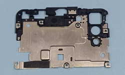 Часть корпуса Vivo Y85