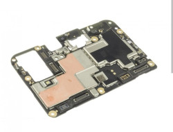 Основная плата Vivo Y85 (4x64)