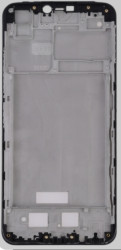 Рамка Vivo Y85