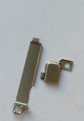 Прижимной щиток Vivo Y85