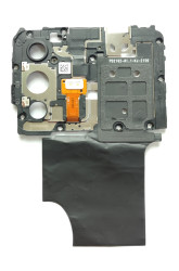NFC-антенна Vivo V23 5G