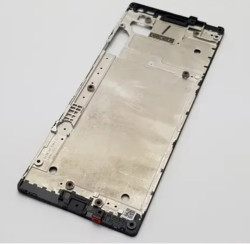Рамка модуля Sony Xperia 10 (i4113)