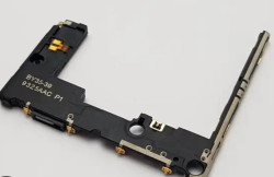 Полифонический динамик (бузер) Sony Xperia 10 (i4113)