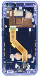 Рамка модуля HTC U11 