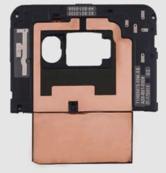 NFC-антенна HTC U11