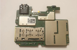 Основная плата TCL 305 (2x32)