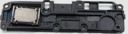 Полифонический динамик (бузер) TCL 305
