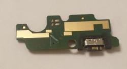 Субплата TCL 305